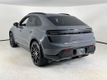 2026 Porsche Macan Electric Turbo AWD - 23058001 - 2
