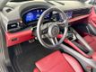 2026 Porsche Macan Electric Turbo AWD - 23058001 - 3