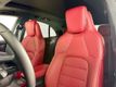 2026 Porsche Macan Electric Turbo AWD - 23058001 - 4