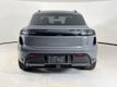 2026 Porsche Macan Electric Turbo AWD - 23058001 - 5