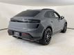 2026 Porsche Macan Electric Turbo AWD - 23058001 - 6