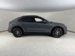 2026 Porsche Macan Electric Turbo AWD - 23058001 - 7