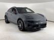 2026 Porsche Macan Electric Turbo AWD - 23058001 - 8