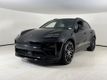 2026 Porsche Macan Electric Turbo AWD - 23058028 - 0