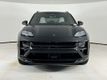 2026 Porsche Macan Electric Turbo AWD - 23058028 - 9