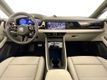 2026 Porsche Macan Electric Turbo AWD - 23058028 - 10