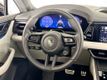 2026 Porsche Macan Electric Turbo AWD - 23058028 - 11