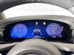 2026 Porsche Macan Electric Turbo AWD - 23058028 - 12