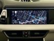 2026 Porsche Macan Electric Turbo AWD - 23058028 - 13
