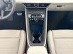 2026 Porsche Macan Electric Turbo AWD - 23058028 - 14