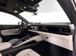 2026 Porsche Macan Electric Turbo AWD - 23058028 - 15