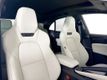 2026 Porsche Macan Electric Turbo AWD - 23058028 - 16
