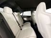 2026 Porsche Macan Electric Turbo AWD - 23058028 - 17