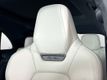 2026 Porsche Macan Electric Turbo AWD - 23058028 - 18