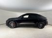 2026 Porsche Macan Electric Turbo AWD - 23058028 - 1