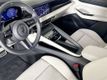2026 Porsche Macan Electric Turbo AWD - 23058028 - 20