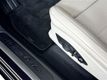 2026 Porsche Macan Electric Turbo AWD - 23058028 - 21