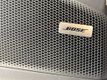 2026 Porsche Macan Electric Turbo AWD - 23058028 - 22