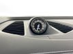2026 Porsche Macan Electric Turbo AWD - 23058028 - 23