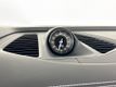 2026 Porsche Macan Electric Turbo AWD - 23058028 - 24