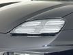 2026 Porsche Macan Electric Turbo AWD - 23058028 - 25