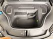 2026 Porsche Macan Electric Turbo AWD - 23058028 - 26