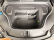 2026 Porsche Macan Electric Turbo AWD - 23058028 - 27