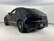 2026 Porsche Macan Electric Turbo AWD - 23058028 - 2