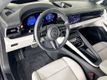 2026 Porsche Macan Electric Turbo AWD - 23058028 - 3