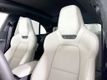 2026 Porsche Macan Electric Turbo AWD - 23058028 - 4