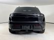 2026 Porsche Macan Electric Turbo AWD - 23058028 - 5