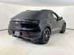 2026 Porsche Macan Electric Turbo AWD - 23058028 - 6