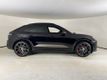 2026 Porsche Macan Electric Turbo AWD - 23058028 - 7