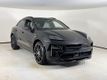 2026 Porsche Macan Electric Turbo AWD - 23058028 - 8