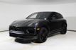 2026 Porsche Macan GTS AWD - 22944993 - 0