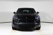 2026 Porsche Macan GTS AWD - 22944993 - 9