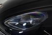 2026 Porsche Macan GTS AWD - 22944993 - 10