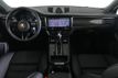 2026 Porsche Macan GTS AWD - 22944993 - 11