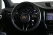 2026 Porsche Macan GTS AWD - 22944993 - 12