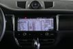 2026 Porsche Macan GTS AWD - 22944993 - 14