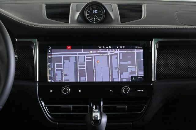 2026 Porsche Macan GTS AWD - 22944993 - 14