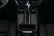 2026 Porsche Macan GTS AWD - 22944993 - 15