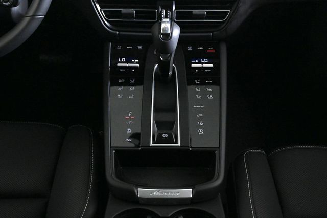 2026 Porsche Macan GTS AWD - 22944993 - 15