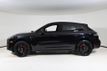 2026 Porsche Macan GTS AWD - 22944993 - 1
