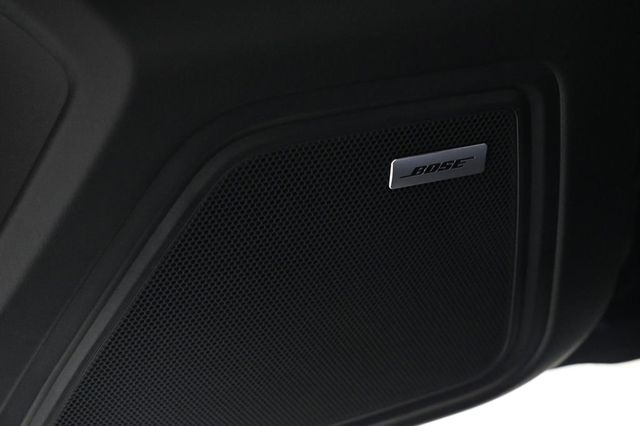 2026 Porsche Macan GTS AWD - 22944993 - 19