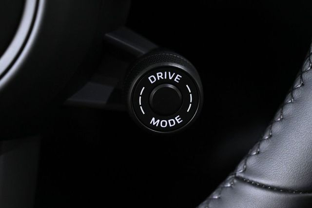 2026 Porsche Macan GTS AWD - 22944993 - 22