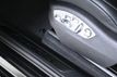 2026 Porsche Macan GTS AWD - 22944993 - 25