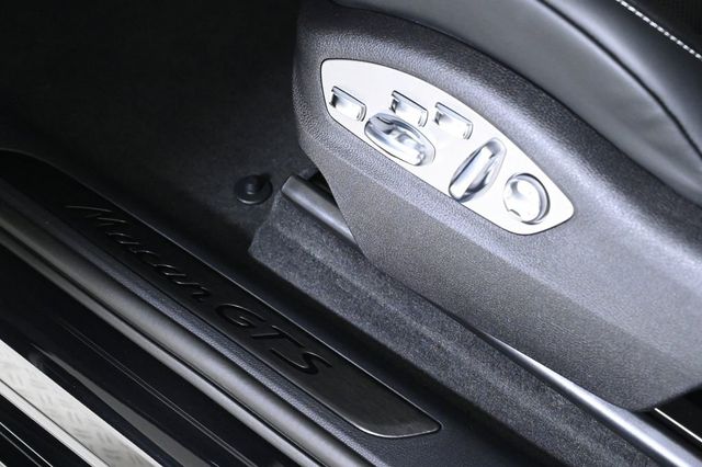 2026 Porsche Macan GTS AWD - 22944993 - 25