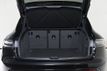 2026 Porsche Macan GTS AWD - 22944993 - 26