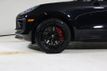 2026 Porsche Macan GTS AWD - 22944993 - 28